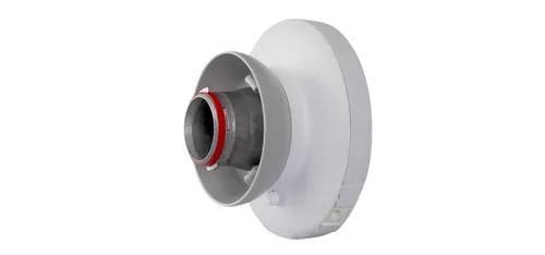 RF Elements  TP-ADAP-IS | Adaptador TwistPort | dedicado a Ubiquiti IsoStation Kompatybilny z markąUbiquiti