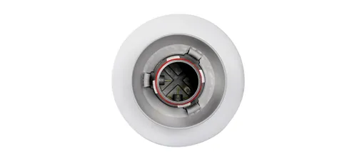 RF Elements  TP-ADAP-IS | Adaptador TwistPort | dedicado a Ubiquiti IsoStation 2