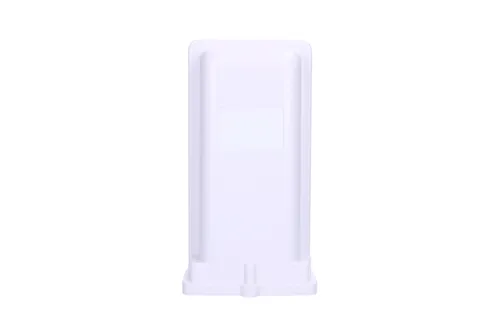 Extralink Eltero | Router LTE | 4G LTE 150Mb/s, 1x RJ45 100Mb/s, IP66, 8dBi Częstotliwość pracyLTE