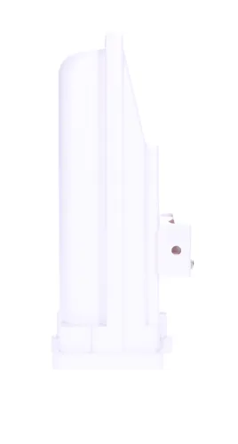 Extralink Eltero | Router LTE | 4G LTE 150Mb/s, 1x RJ45 100Mb/s, IP66, 8dBi Kategoria LTECat.4 (150Mb/s Download, 50Mb/s Upload)