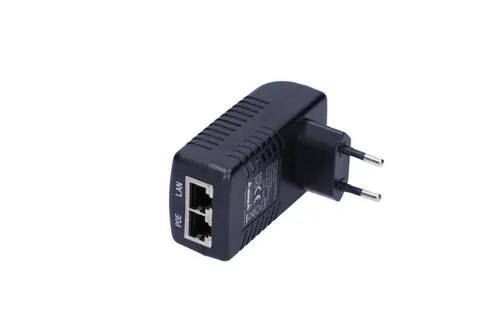 Extralink Eltero | Router LTE | 4G LTE 150Mb/s, 1x RJ45 100Mb/s, IP66, 8dBi Maksymalna prędkość transmisji bezprzewodowej150 Mb/s