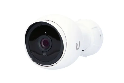 Ubiquiti UVC-G3-AF | IP-Kamera | Unifi-Videokamera, Full HD 1080p, 30 fps, 1x RJ45 100Mb/s Typ kameryIP