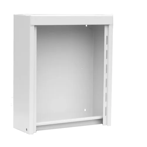 Mantar M-40/30/20 ST | Cabinet | depth 200 mm KolorSzary
