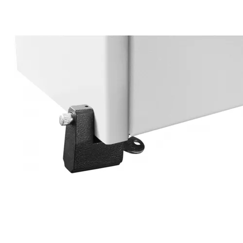 Mantar M-40/30/20 ST | Cabinet | depth 200 mm 4