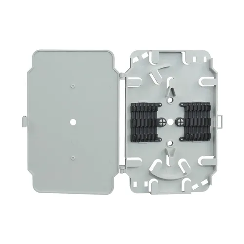 Extralink | Splice tray | 12 core