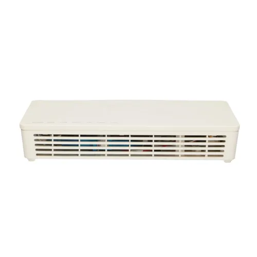Huawei HG8012H | ONU | 1x GPON, 1x RJ45 1000Mb/s, 1x RJ45 100Mb/s, 1x RJ11, 1x CATV 0