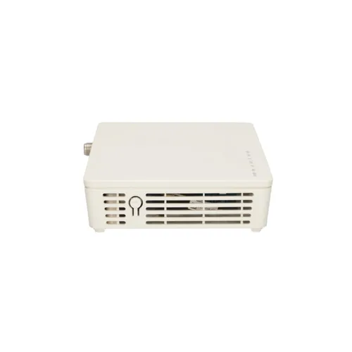 Huawei HG8012H | ONU | 1x GPON, 1x RJ45 1000Mb/s, 1x RJ45 100Mb/s, 1x RJ11, 1x CATV 3