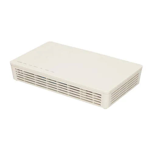 Huawei HG8012H | ONU | 1x GPON, 1x RJ45 1000Mb/s, 1x RJ45 100Mb/s, 1x RJ11, 1x CATV 5