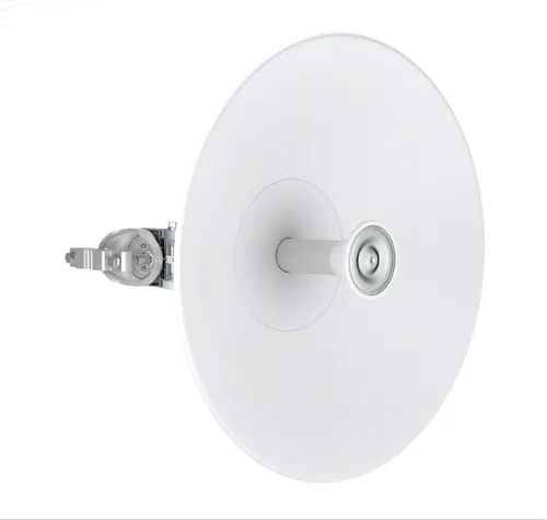 RF Elements ULD-TP-550-4PACK | Směrová anténa | UltraDish, 5,18 - 6,1 GHz, 27dBi, konektor TwistPort, 4-pack Typ antenyKierunkowa