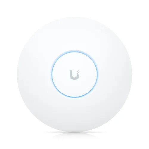 Ubiquiti UAP-AC-SHD-5 | Zugangspunkt | UniFi, MIMO, AC1700 WAVE 2, Dual Band, 2x RJ45 1000Mb/s, PoE+, 5er-Pack Częstotliwość pracyDual Band (2.4GHz, 5GHz)