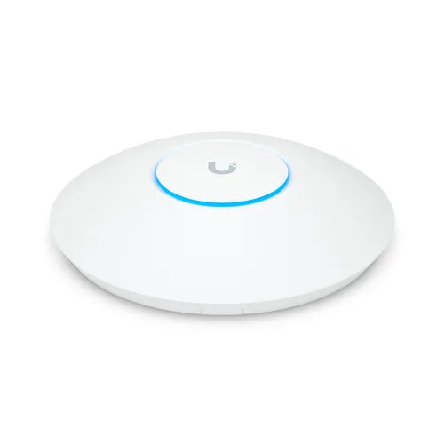 Ubiquiti UAP-AC-SHD-5 | Zugangspunkt | UniFi, MIMO, AC1700 WAVE 2, Dual Band, 2x RJ45 1000Mb/s, PoE+, 5er-Pack Ilość portów LAN2x [10/100/1000M (RJ45)]
