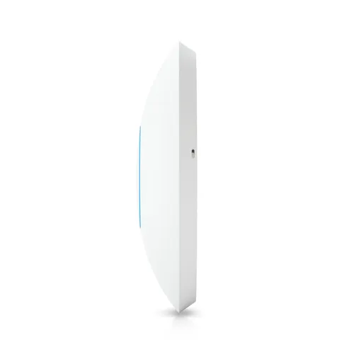 Ubiquiti UAP-AC-SHD-5 | Zugangspunkt | UniFi, MIMO, AC1700 WAVE 2, Dual Band, 2x RJ45 1000Mb/s, PoE+, 5er-Pack Maksymalna prędkość transmisji bezprzewodowej2200 Mb/s