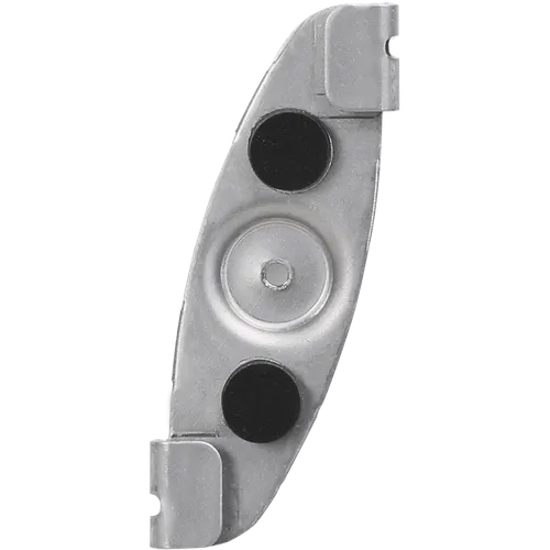 Ubiquiti U-PRO-MP | Mounting bracket | dedicated for UniFi devices 2