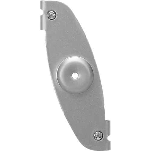 Ubiquiti U-PRO-MP | Mounting bracket | dedicated for UniFi devices 3