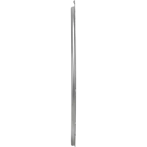 Ubiquiti U-PRO-MP | Mounting bracket | dedicated for UniFi devices 4
