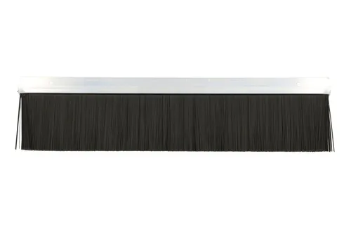 Extralink | Entry brush panel | for wall-mounted cabinets 1