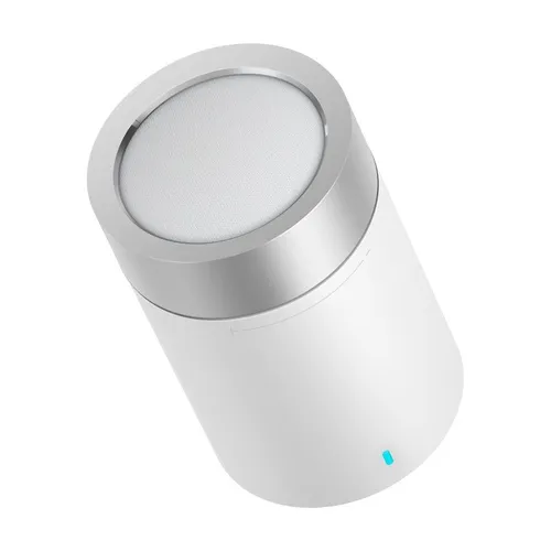 Xiaomi Mi Pocket Speaker 2 White | Přenosný reproduktor | Bluetooth, Bíly CertyfikatyCE
