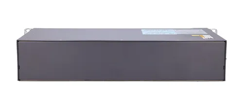 Huawei MA5608T | OLT | MPWD AC+DC, 2x MCUD 1,25, 2x GPFD C+ 1