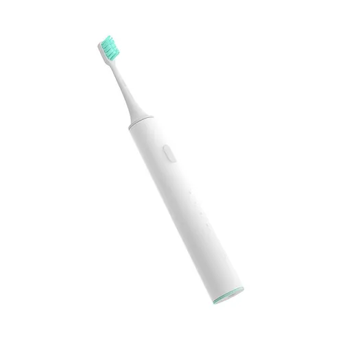 Xiaomi Mi Home | Sonic Electric Toothbrush | White, Bluetooth BluetoothTak