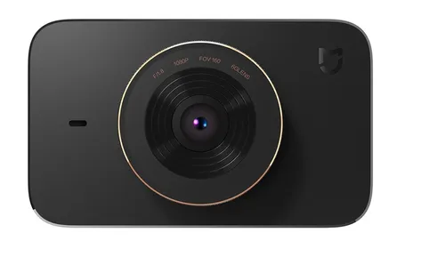nikon dslr camera kit