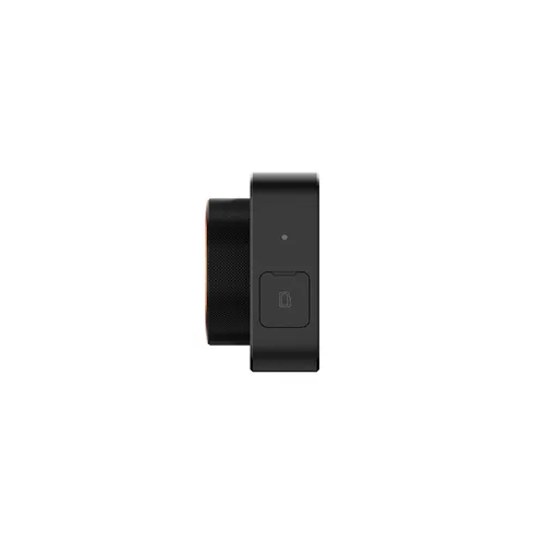 Xiaomi Mi Dash Cam 1S | DVR automóvel | WIFI DVR Gniazdo zapalniczki w zestawieTak