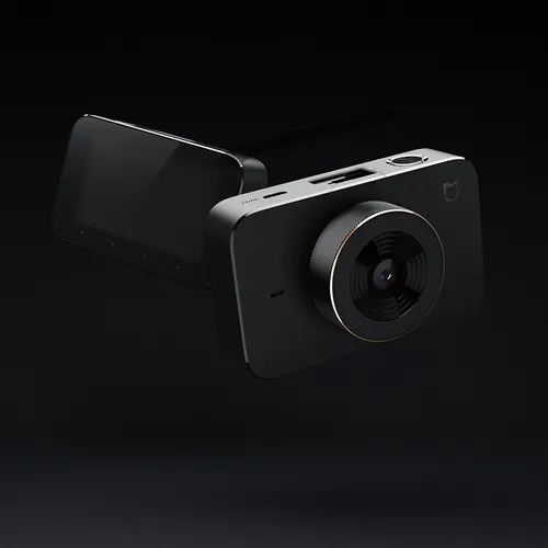 Wholesale Xiaomi Mi Dash Cam 1S 1080p starivis night vision