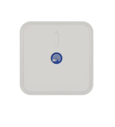 WiBOX PA M64-26X SLIM NF | Antena WiFi | 6GHz MIMO, IP67, 26dBi Typ antenyKierunkowa