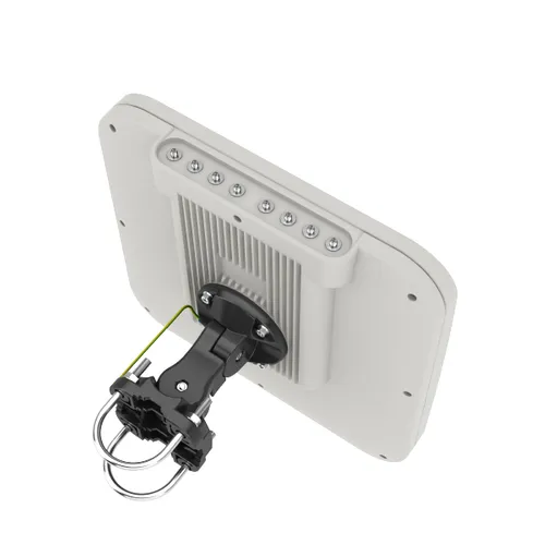 WiBOX PA M64-26X SLIM NF | Antena WiFi | 6GHz MIMO, IP67, 26dBi Zysk energetyczny21dBi - 30dBi