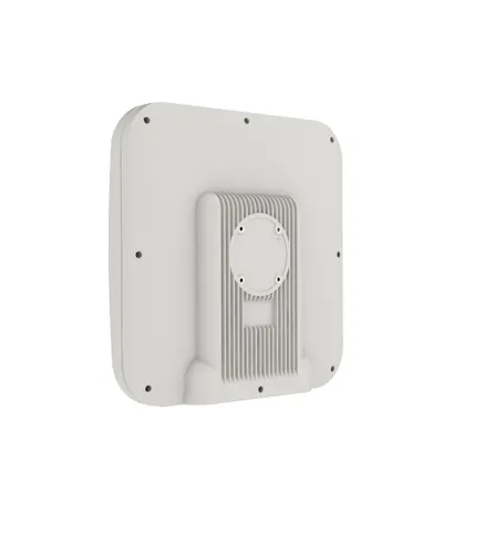 WiBOX PA M64-26X SLIM NF | Antena WiFi | 6GHz MIMO, IP67, 26dBi Izolacja polaryzacji krzyżowej>25 dB