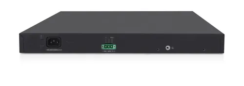 HPE Office Connect 1950 48G 2SFP+ 2xGT PoE+ | Switch PoE | 48x RJ45 1000Mb/s, 2x SFP, 2x RJ45 Ilość portów LAN2x [10G (SFP+)]
