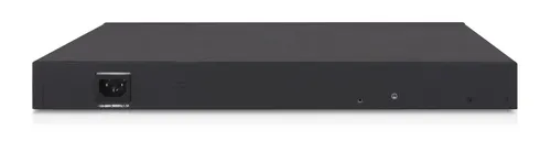 Office Connect 1950 48G 2SFP+ 2xGT | Switch | 48x RJ45 1000Mb/s, 2x SFP, 2x RJ45 10Gb/s Ilość portów LAN2x [1/10G (RJ45)]
