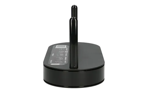 Huawei HS8145V | ONT | AC1200, Dual Band, 1x GPON, 4x RJ45 1000Mb/s, 1x RJ11, 1x USB 2