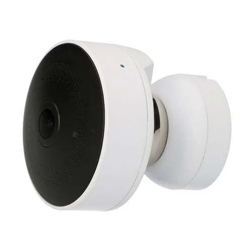 UBIQUITI UVC G3 MICRO CAMERA IP 1080P FULL HD Częstotliwość pracyDual Band (2.4GHz, 5GHz)