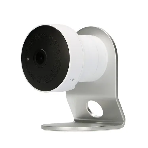 Ubiquiti UVC-G3-MICRO | IP-Kamera | Unifi-Videokamera, Full HD 1080p, 30 fps, WiFi-Dualband RozdzielczośćFull HD 1080p