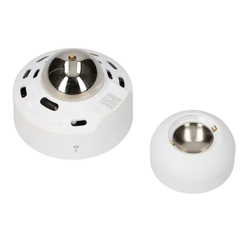 Ubiquiti UVC-G3-MICRO | IP-Kamera | Unifi-Videokamera, Full HD 1080p, 30 fps, WiFi-Dualband Długość produktu165