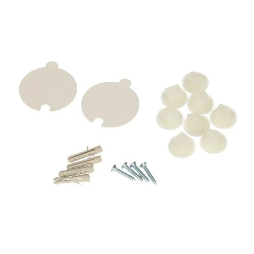 Ubiquiti UVC-G3-MICRO | IP-Kamera | Unifi-Videokamera, Full HD 1080p, 30 fps, WiFi-Dualband Ilość sztuk w opakowaniu1-pack