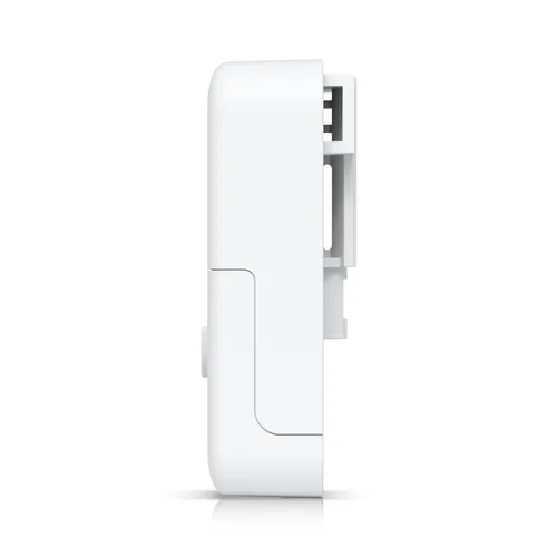 Ubiquiti ETH-SP-G2 | Ochrona przeciwprzepięciowa | Ethernet Surge Protector Gen2, 2x RJ45 1000Mb/s Kod zharmonizowanego systemu (HS)85177900
