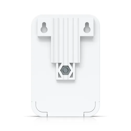 Ubiquiti ETH-SP-G2 | Ochrona przeciwprzepięciowa | Ethernet Surge Protector Gen2, 2x RJ45 1000Mb/s Szerokość produktu91