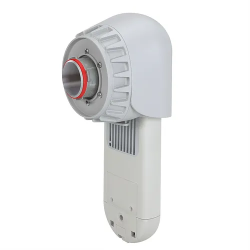 RF Elements TP-ADAPTOR-EPMP V2 | Adapter TwistPort | dedykowany dla Cambium EPMP 1000 AP oraz CSM 2