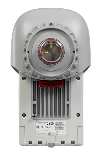 RF Elements TP-ADAP-E2K | Adaptér TwistPort | pro Cambium EPMP 2000 1