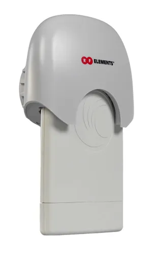 RF Elements TP-ADAP-E2K | Adaptér TwistPort | pro Cambium EPMP 2000 2
