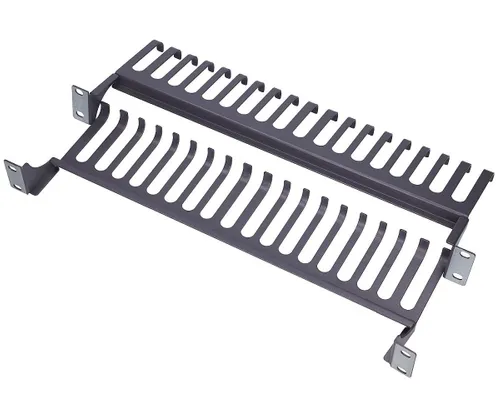 Huawei MA5680T | OLT | 1x GPFD, 2x SCUN, 2x PRTE, 1x GICF, 1x X2CS 4