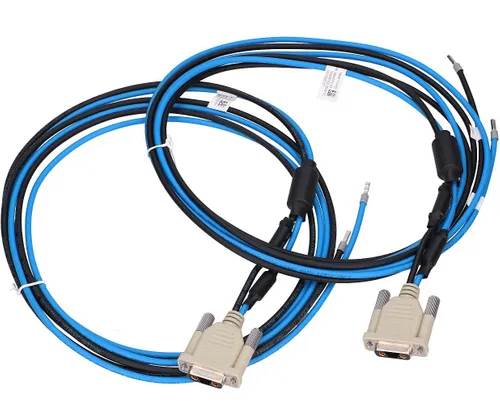 Huawei MA5680T | OLT | 1x GPFD, 2x SCUN, 2x PRTE, 1x GICF, 1x X2CS 5