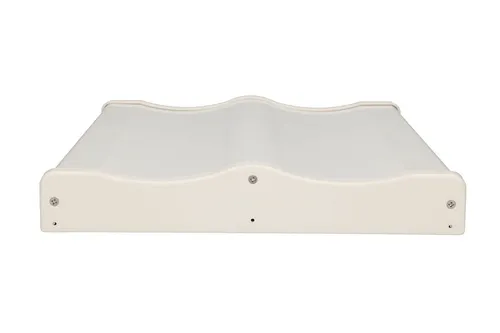 Extralink EXSEC15-90 | Sektorová anténa | 5GHz MIMO 4x4, 90Â°, 15dBi, pro Mimosa A5C Pasmo częstotliwości5
