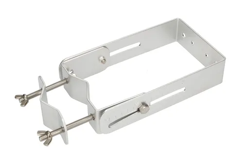 Extralink EXSEC18-90 | Sektorová anténa | 5GHz MIMO 4x4, 90Â°, 18dBi, pro Mimosa A5C Pasmo częstotliwości5