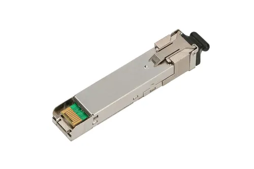 Extralink GPON B+ | Modul SFP | OLT Hisense 1