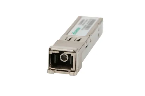 Extralink GPON B+ | Modul SFP | OLT Hisense 2