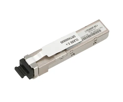 Extralink GPON C+ | SFP-Modul | OLT Hisense 0