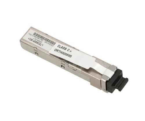 Extralink GPON C+ | SFP-Modul | OLT Hisense 1