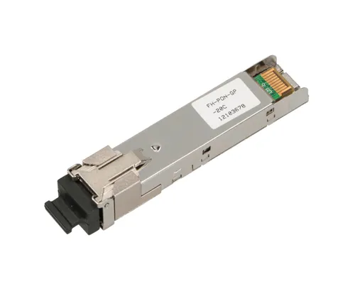 Extralink GPON C+ | SFP-Modul | OLT Hisense 2
